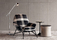 Prince | Minotti