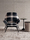 Prince | Minotti