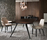 York | Minotti