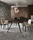 York | Minotti