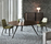 York | Minotti