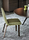 York | Minotti
