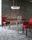York | Minotti