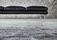 Dibbets Rainbow | Minotti