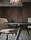 Evans | Minotti