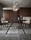 Evans | Minotti