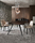 Evans | Minotti