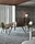 Evans | Minotti