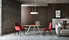 Evans | Minotti