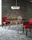 Evans | Minotti