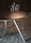 Evans | Minotti