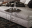 Brice | Minotti