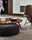 Sullivan | Minotti