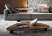 Sullivan | Minotti