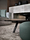 Sullivan | Minotti