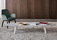 Sullivan | Minotti