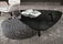 Sullivan | Minotti