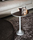 Warren | Minotti