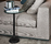 Warren | Minotti