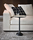 Warren | Minotti