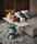 Wilson | Minotti