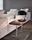 Wilson | Minotti