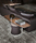 Wilson | Minotti