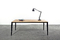 Table at_09 | Silvio Rohrmoser
