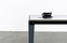 Table at_09 | Silvio Rohrmoser