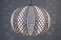 Knopp | Klong
