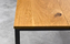Table at_11 | Silvio Rohrmoser