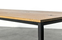 Table at_11 | Silvio Rohrmoser