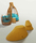Bottle | Deesawat