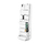 Stair Case | Opinion Ciatti