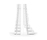 Stair Case | Opinion Ciatti