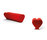 Love | Opinion Ciatti