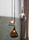 Shade Glas | Isabel Hamm