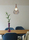 Shade Glas | Isabel Hamm