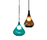 Shade Glas | Isabel Hamm