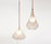 Shade Glas | Isabel Hamm
