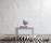 Chance | Maps | Elitis