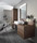 Delos | DURAVIT