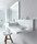 Delos | DURAVIT