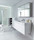 Delos | DURAVIT