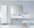 Delos | DURAVIT