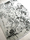 Flora | 2Form Design