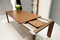 Function 817 | Tonon
