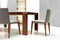 Function 817 | Tonon