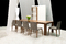 Function 817 | Tonon