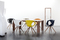 Function 817 | Tonon